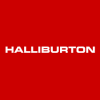 Halliburton logo